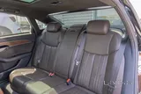 2019 Audi A8 3.0L